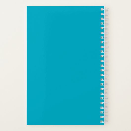 Carnet Laissez-Moi Écrire Ceci Avant Que Je Ne L'Oublie (Verso)