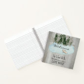 Carnet Lake House Commentaires Clients Location de vacanc (Intérieur)