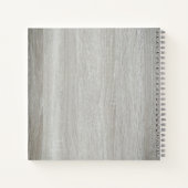 Carnet Lake House Commentaires Clients Location de vacanc (Dos)