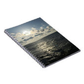 Carnet Lake View (Côté Droit)