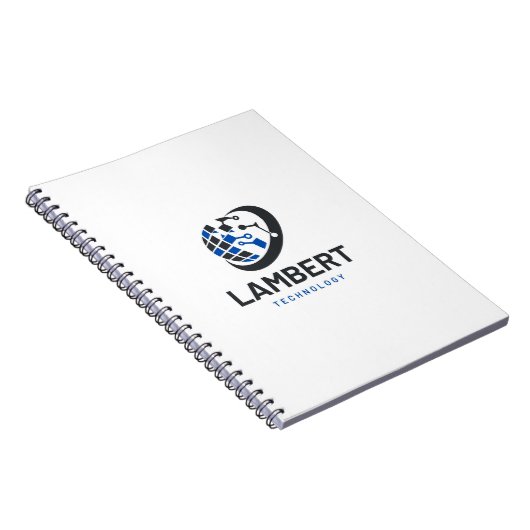 CARNET LAMBERT (Côté Droit)