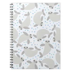 Carnet lamer