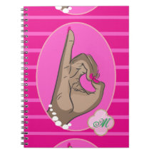 L'amour rose et vert