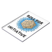 Carnet lancer une initiative (Côté gauche)
