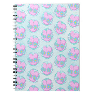 Carnet Lapin