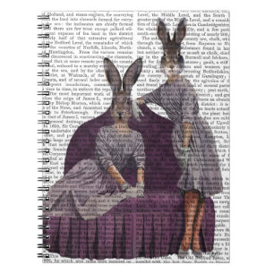 Carnet Lapins en violet.png