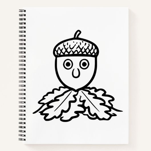 Carnet L'art de l'oeuf RG RA (Devant)