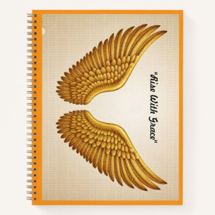Carnet "L'Ascent Pacifique"