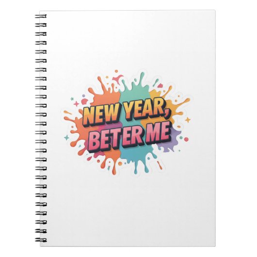 Carnet Latte Mug (Devant)