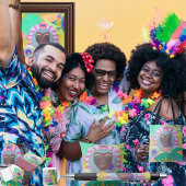 Carnet L'Auto-Soins Est Un Voyage Vers La Radiance