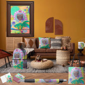 Carnet L'Auto-Soins Est Un Voyage Vers La Radiance