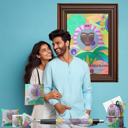 Carnet L'Auto-Soins Est Un Voyage Vers La Radiance