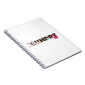 Carnet Lave-linge (Côté Droit)