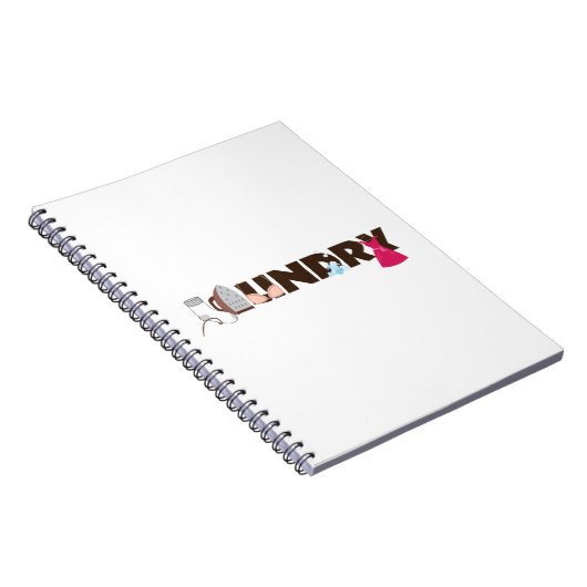 Carnet Lave-linge (Côté Droit)