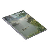 Carnet Lazy (Côté Droit)