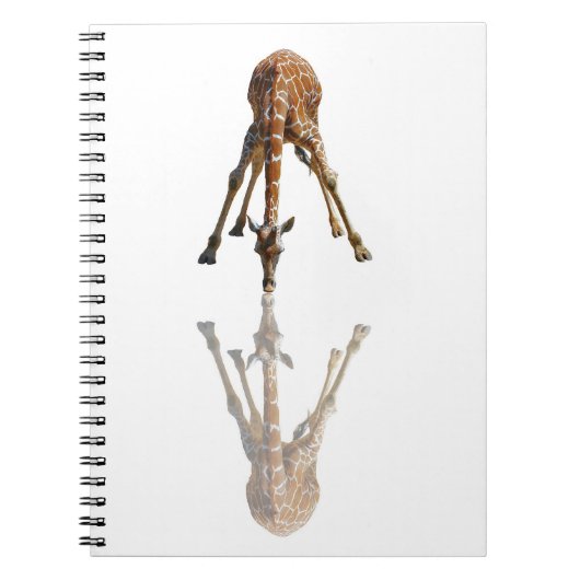 CARNET LE BAISER (Devant)