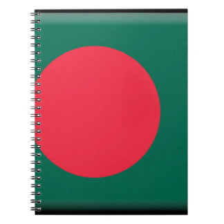 Carnet Le Bangladesh