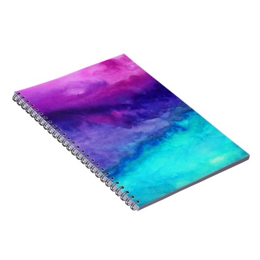 Carnet Le bruit (Côté Droit)