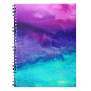 Carnet Le bruit