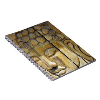 Carnet Le Budha à Beverly Hills