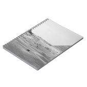 Carnet Le Caire Égypte, Pyramides de Gizeh (Côté gauche)