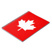 Carnet Le Canada Établit 1867 150 Ans Style (Côté gauche)