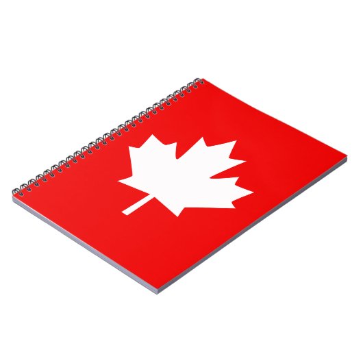 Carnet Le Canada Établit 1867 150 Ans Style (Côté gauche)