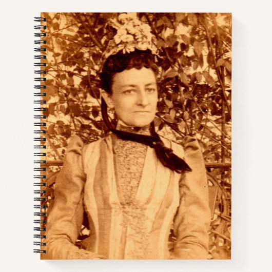 Carnet Le Chick Dur (Devant)