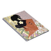 Carnet Le Cosy (Côté Droit)