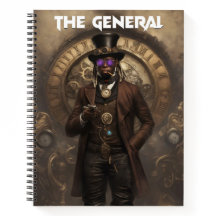 Le Général