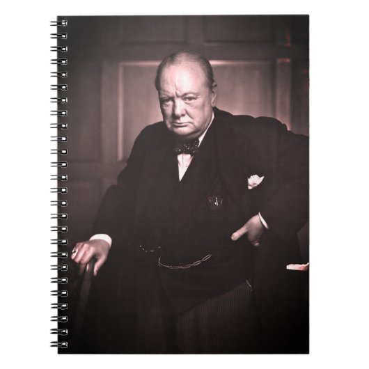 Carnet Le lion rugissant (1941) (Devant)