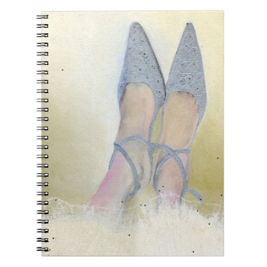 Carnet Le mariage 2012 du saule (Devant)