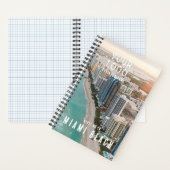 Carnet Le Monde Est À Toi | Ajouter des informations comm (À l'intérieur)