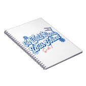 Carnet Le monde est avec Israël, tout comme Israël (Côté Droit)