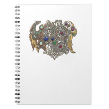 Le Monogramme Horloger