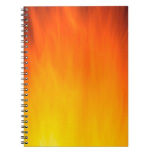 Carnet Le parc national du Gouverneur Thompson