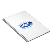 CARNET LE PLUS GRAND ASSISTANT DE VOL (Côté Droit)