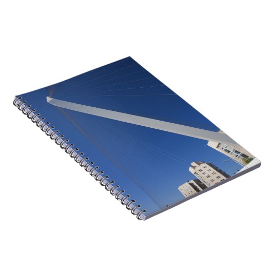 Carnet Le pont de Jérusalem Chords (Côté Droit)