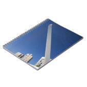 Carnet Le pont de Jérusalem Chords (Côté gauche)