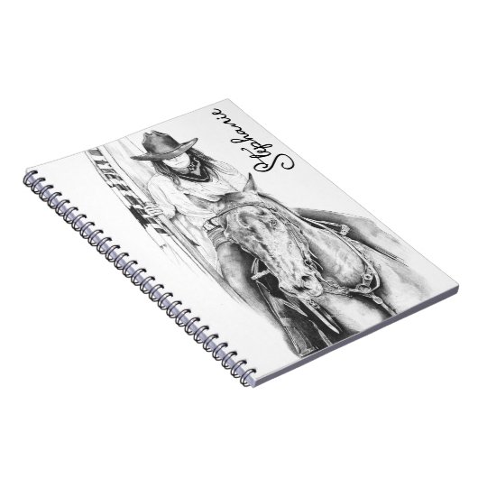 Carnet Le porte-drapeau (Côté Droit)