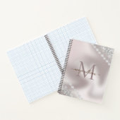 Carnet Le professeur de géographie, Chic Teacher Cadeau N (Intérieur)