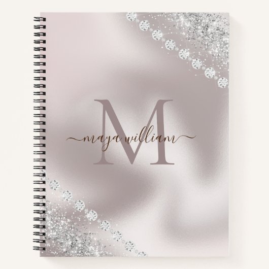 Carnet Le professeur de géographie, Chic Teacher Cadeau N (Devant)