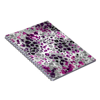 Carnet Le Rythme Sauvage de BB