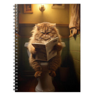 Carnet Le sanctuaire d'un philosophe Le Daily Digest
