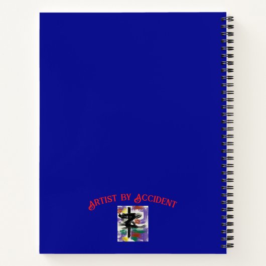 Carnet Le Santiago (Dos)