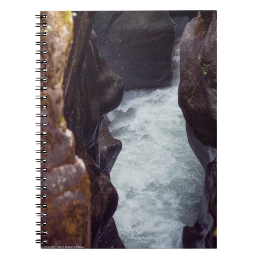 Carnet Le sculpteur (Devant)