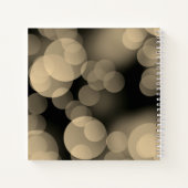 Carnet LE SEIGNEUR VOUS BLESSE Numéros 6:24-26 BÉNÉDICTIO (Dos)