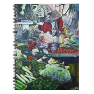 Carnet Le Vegetatian Club se rencontre ici