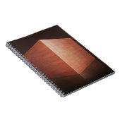 Carnet Le vin affaire 2012 (Côté Droit)