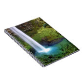 Carnet Le voile nuptiale tombe NZ (Côté Droit)